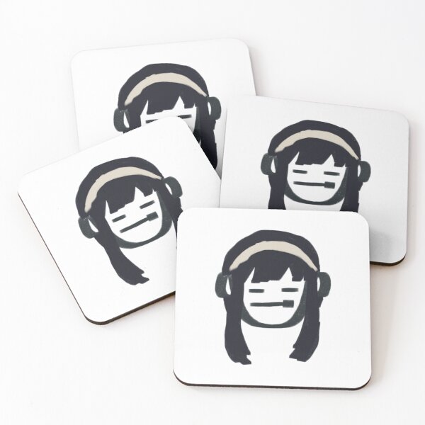 Item preview, silly little yor designed and sold by ktlynbrown.
