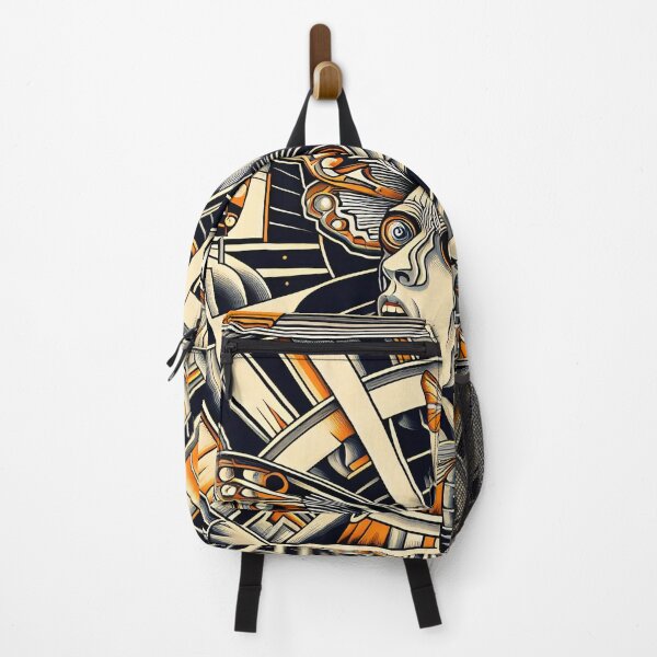 Item preview, The Metamorphosis By Franz Kafka designed and sold by ClassicRetroism.