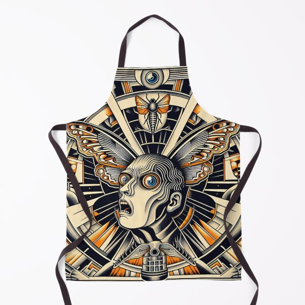 Item preview, The Metamorphosis By Franz Kafka designed and sold by ClassicRetroism.
