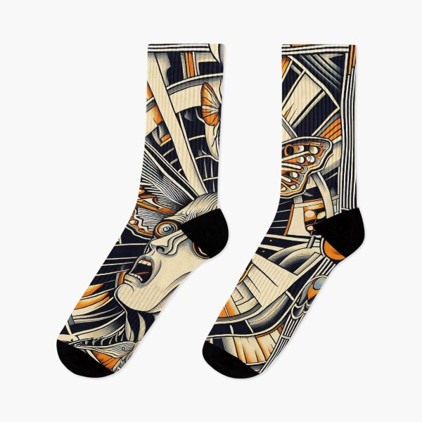Item preview, The Metamorphosis By Franz Kafka designed and sold by ClassicRetroism.