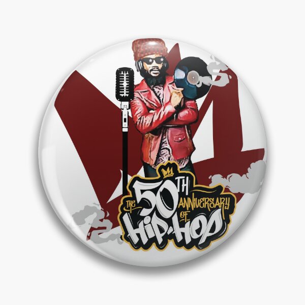 Item preview, Dub Rap designed and sold by sonnycosmics.