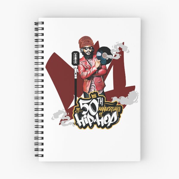 Item preview, Dub Rap designed and sold by sonnycosmics.