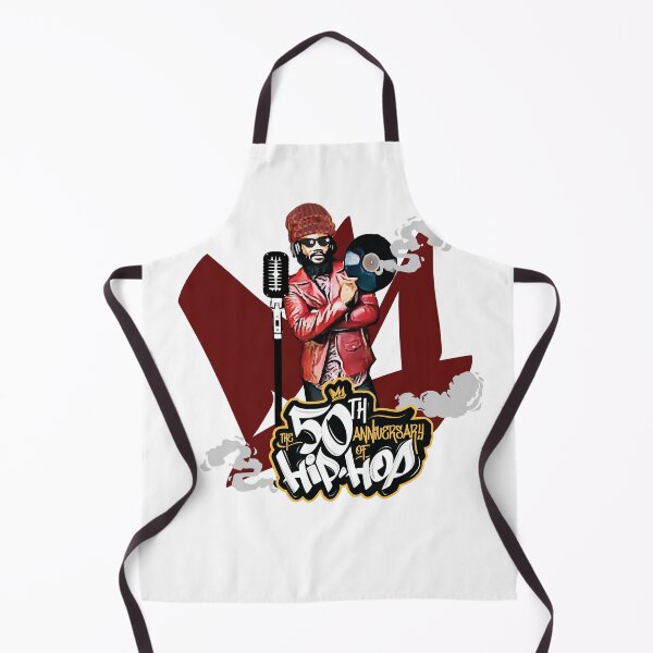 Item preview, Dub Rap designed and sold by sonnycosmics.