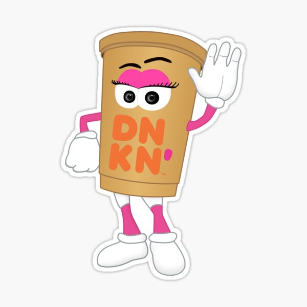 st,medium,507x507-pad,600x600,