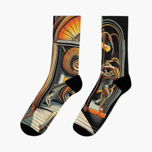 Item preview, The Metamorphosis By Franz Kafka designed and sold by ClassicRetroism.