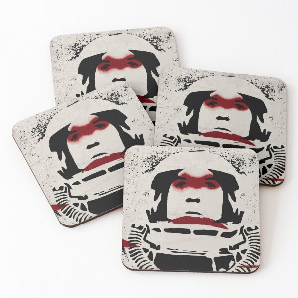 Item preview, Astronaut designed and sold by Sky iouan.