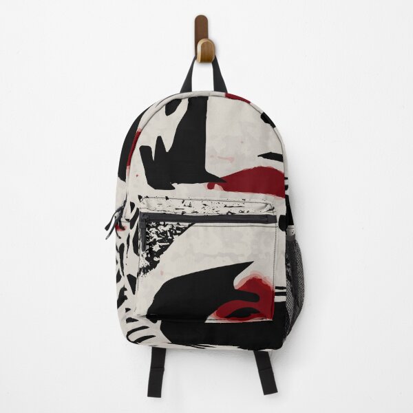Item preview, Astronaut designed and sold by Sky iouan.