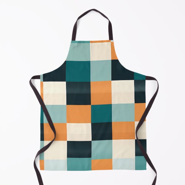 Item preview, Colored checkerboard pattern designed and sold by Pixel-Lair.