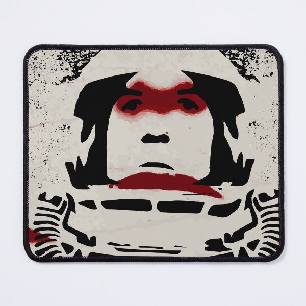 Item preview, Astronaut designed and sold by Sky iouan.