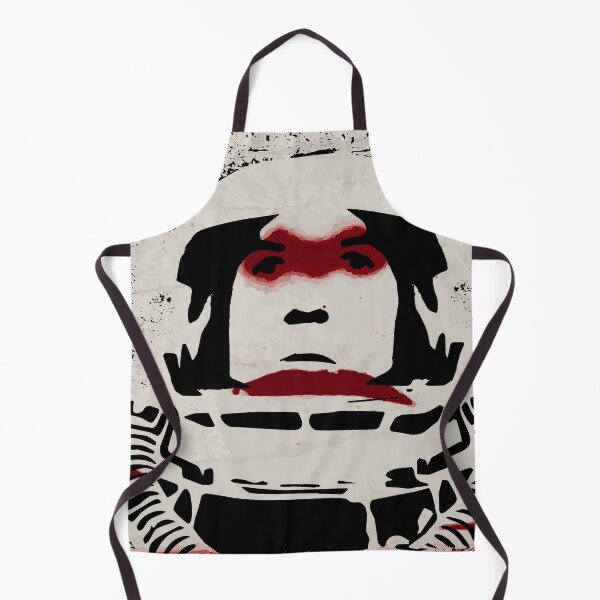 Item preview, Astronaut designed and sold by Sky iouan.