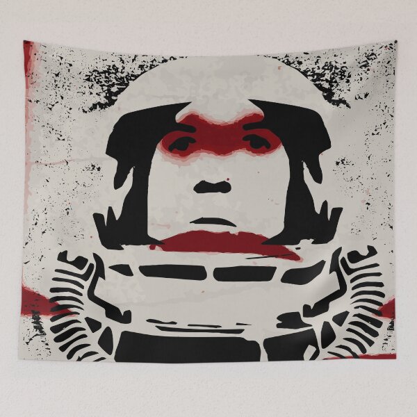 Item preview, Astronaut designed and sold by Sky iouan.