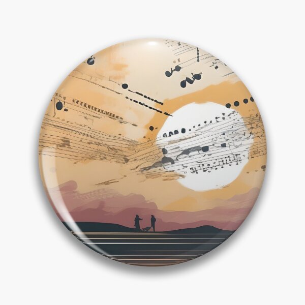 Item preview, Rewrite the rules, code your story. designed and sold by WildLadyWood.