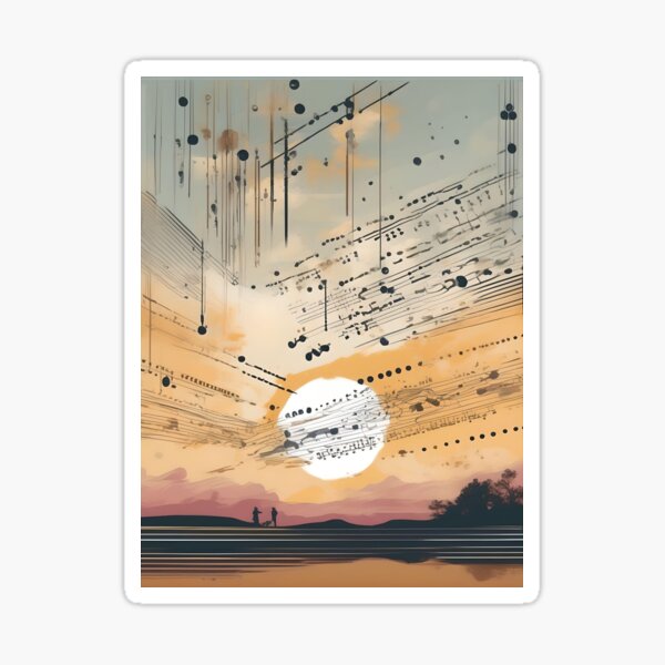 Item preview, Rewrite the rules, code your story. designed and sold by WildLadyWood.