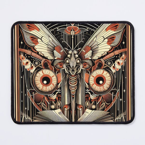 Item preview, The Metamorphosis By Franz Kafka  designed and sold by ClassicRetroism.