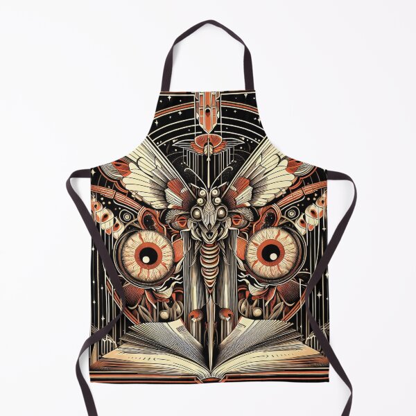 Item preview, The Metamorphosis By Franz Kafka designed and sold by ClassicRetroism.
