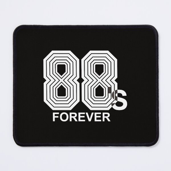 Item preview, forever infinity tees. designed and sold by Lefthandshop.