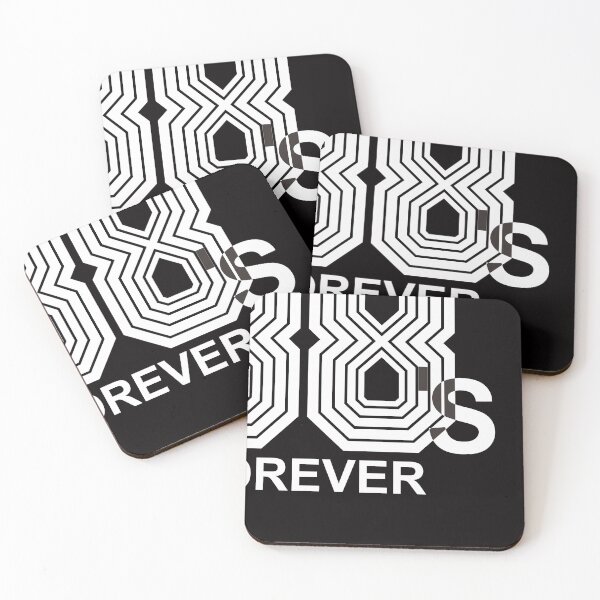 Item preview, forever infinity tees. designed and sold by Lefthandshop.