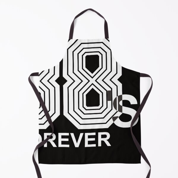 Item preview, forever infinity tees. designed and sold by Lefthandshop.