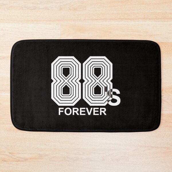 Item preview, forever infinity tees. designed and sold by Lefthandshop.