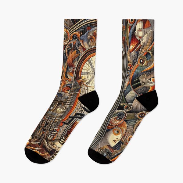 Item preview, The Metamorphosis By Franz Kafka  designed and sold by ClassicRetroism.