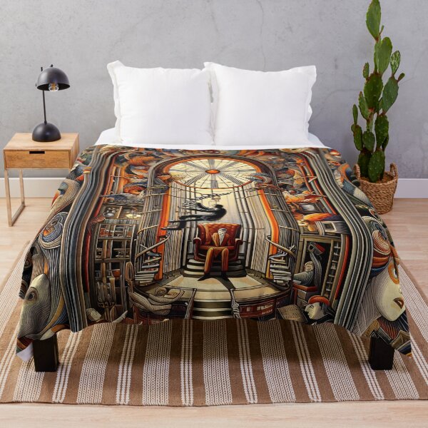 Item preview, The Metamorphosis By Franz Kafka designed and sold by ClassicRetroism.