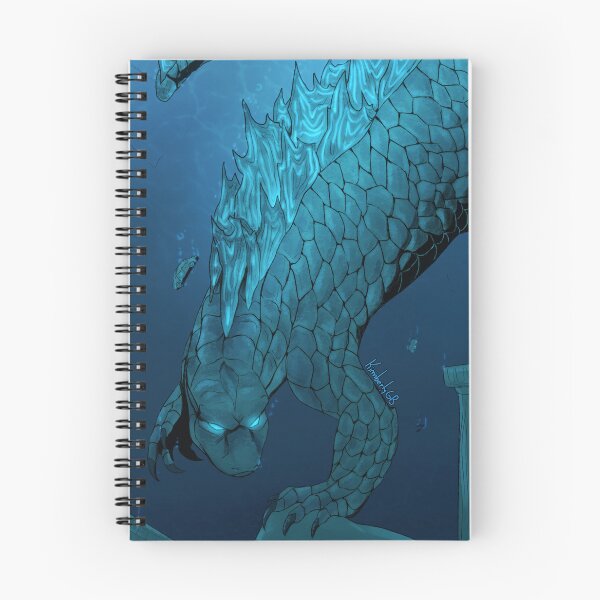 Item preview, Monster God designed and sold by KimberlyGB.