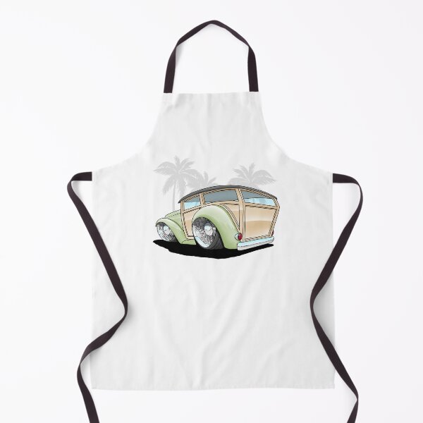 Item preview, Woodie designed and sold by 2Darnlo.