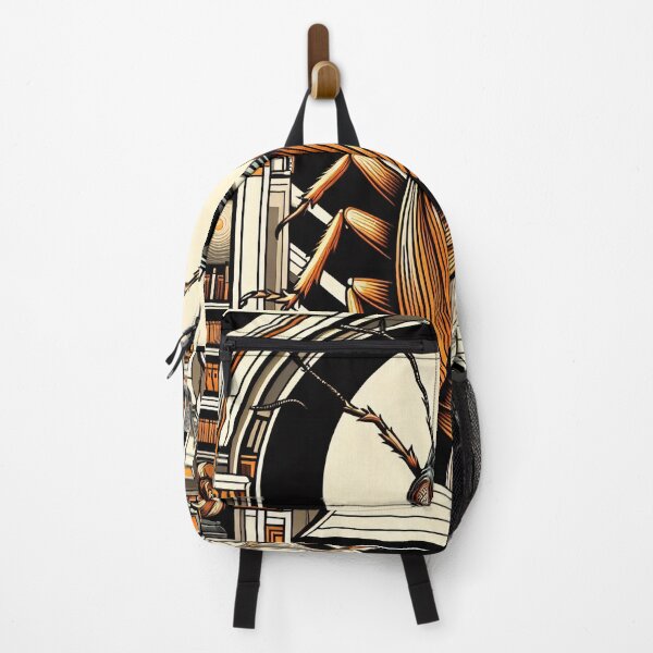 Item preview, The Metamorphosis By Franz Kafka designed and sold by ClassicRetroism.