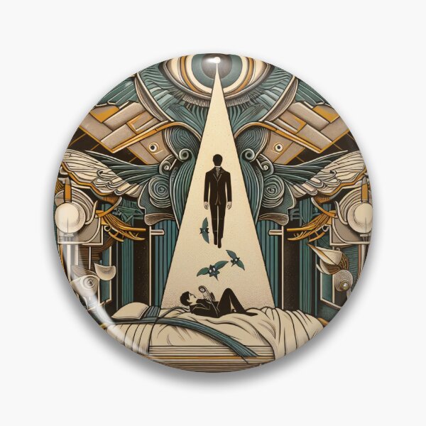 Item preview, The Metamorphosis By Franz Kafka  designed and sold by ClassicRetroism.