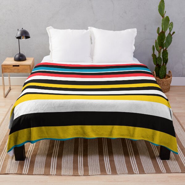 Item preview, Colors BAUHAUS designed and sold by Timegraf.