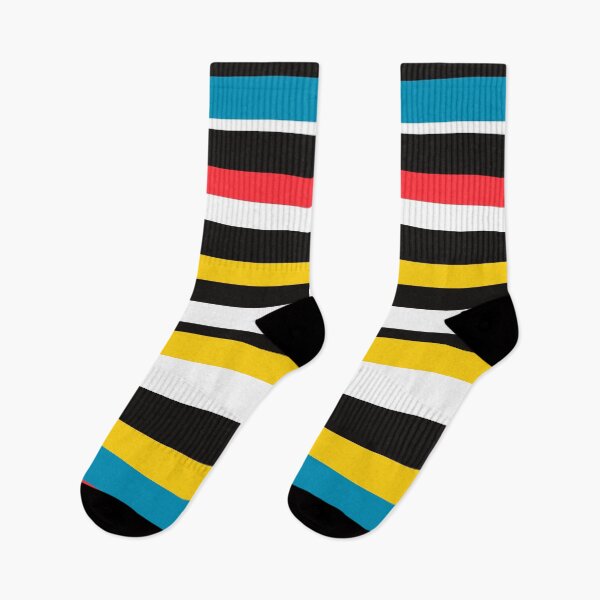 Item preview, Colors BAUHAUS designed and sold by Timegraf.
