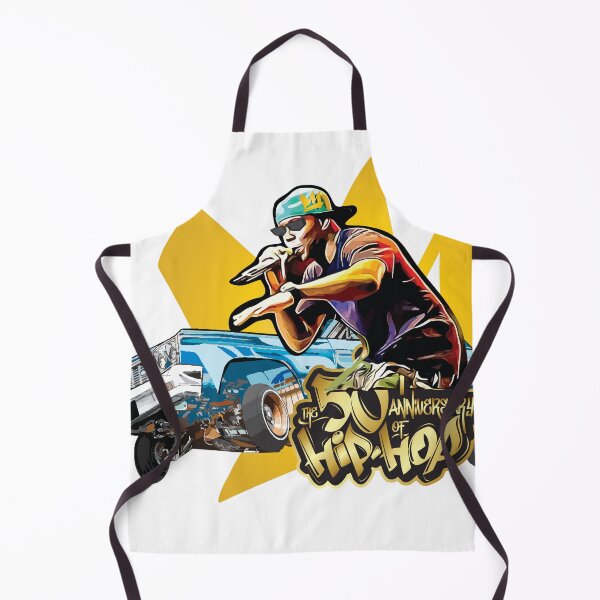 Item preview, Do Right Pimp' designed and sold by sonnycosmics.
