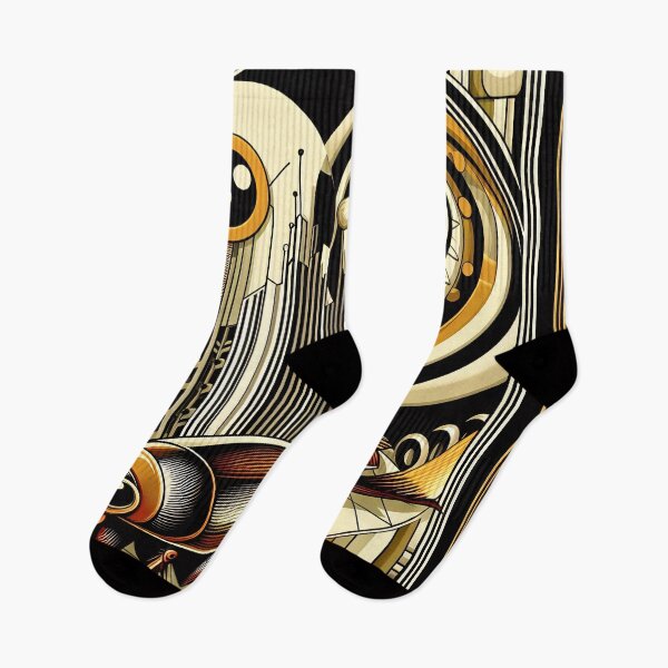 Item preview, The Metamorphosis By Franz Kafka designed and sold by ClassicRetroism.