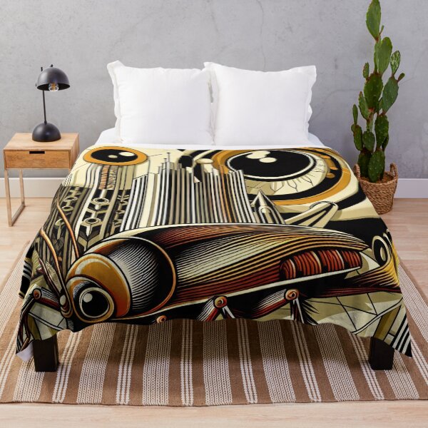 Item preview, The Metamorphosis By Franz Kafka designed and sold by ClassicRetroism.