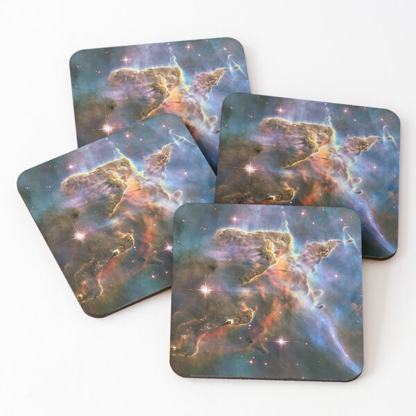 Item preview, Carina Nebula designed and sold by goblinmart.