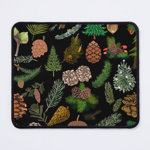 Item preview, Pine designed and sold by Ramyopam  Hongchui.