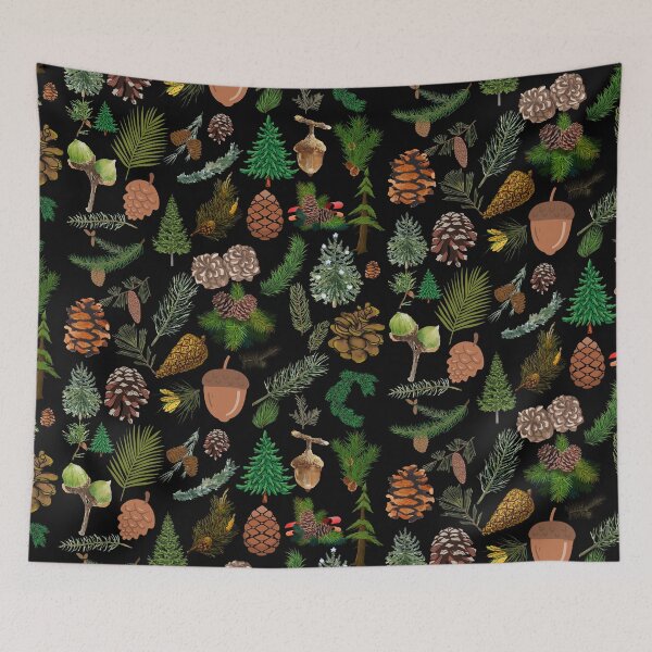 Item preview, Pine designed and sold by Ramyopam  Hongchui.