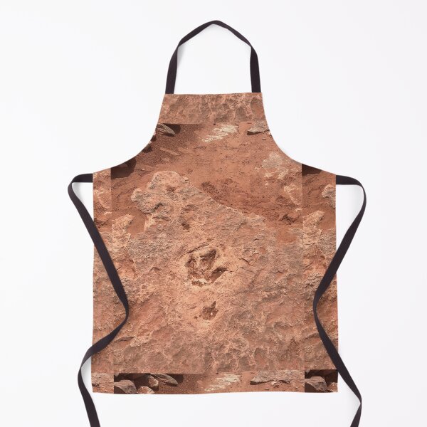 Item preview, Step Into The Past designed and sold by Dena Roberts.