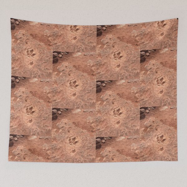Item preview, Step Into The Past designed and sold by Dena Roberts.