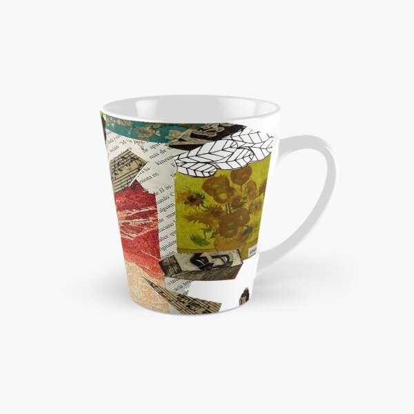 Item preview, Iconic bird designed and sold by Purplepau-png.