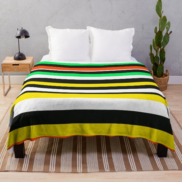 Item preview, Colors BAUHAUS designed and sold by Timegraf.