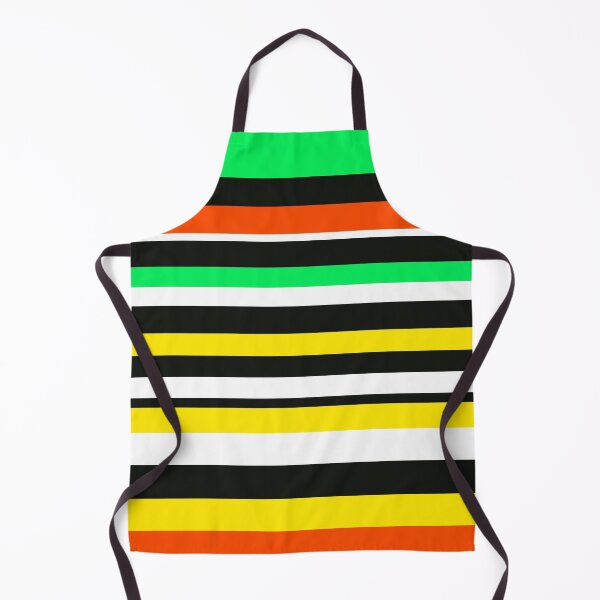 Artikelvorschau, Colors BAUHAUS entworfen und verkauft von Timegraf.
