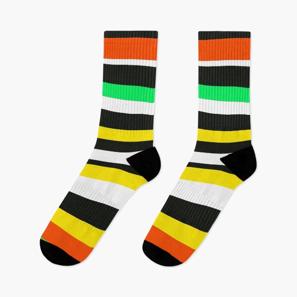 Item preview, Colors BAUHAUS designed and sold by Timegraf.
