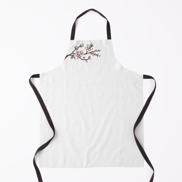 Item preview, Blossomed designed and sold by honeyrevenge222.
