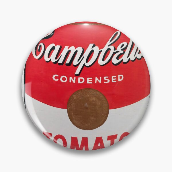 Item preview, Zuppa Soup designed and sold by Lepriconte.