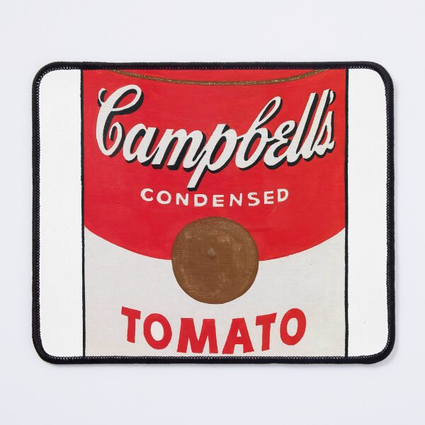 Item preview, Zuppa Soup designed and sold by Lepriconte.
