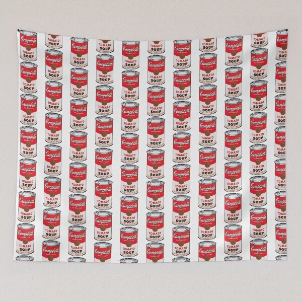 Item preview, Zuppa Soup designed and sold by Lepriconte.