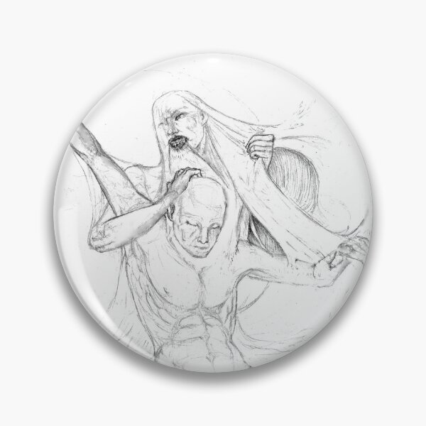 Item preview, Sacrifice designed and sold by MaxBard.