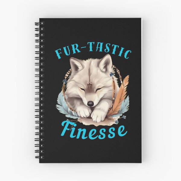 Item preview, Fur-Tastic Finesse. fox face designed and sold by FoxVibes.