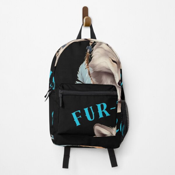 Item preview, Fur-Tastic Finesse. fox face designed and sold by FoxVibes.